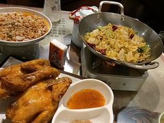 -风波庄(罍街分舵)