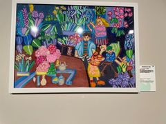 -中华艺术宫(上海美术馆)