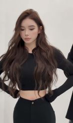 -私人定制 Hair Salon