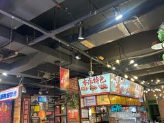 -钢管厂五区小郡肝火锅串串香(总店)