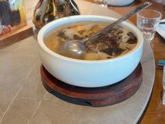 -张家卫·阳江菜·小海鲜(肥婆湾桥店)