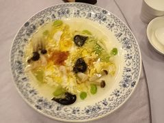 -东兴楼(通州店)