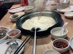 -好彩猪肚鸡(正弘城店)