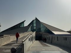 -三五九旅屯垦纪念馆