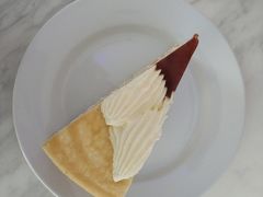 -Nadeje(Plaza Mahkota)