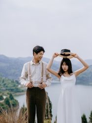 -盛夏光年studio·美学·电影感·定制