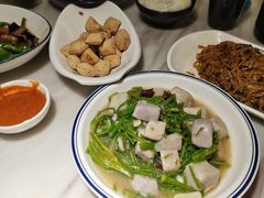 -滇铺子(欣都龙城店)