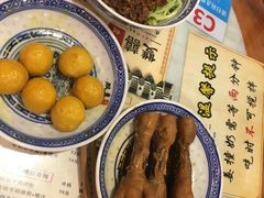 -双喜老铺(人民广场店)