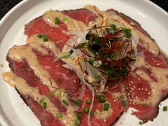 -匠和风精致料理(成都龙湖滨江天街店)