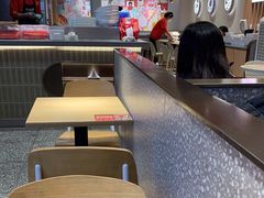 -每味每客·重庆麻辣烫(拓展大厦店)