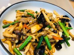 -天怡興·百年蒸饺(中心书城店)