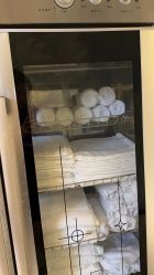 -伊然美产后恢复中心(海珠妇幼店)