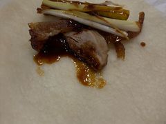 -便宜坊烤鸭店(玉蜓桥天坛店)