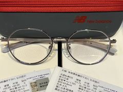 -天空之镜眼镜店蔡司依视路配镜授权零售店(望京颐堤港店)