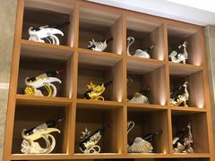 -圆苑(上海广场店)