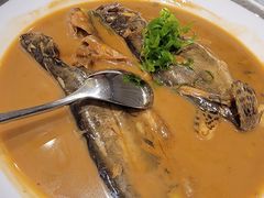 -江仙雅居(苏州桥店)
