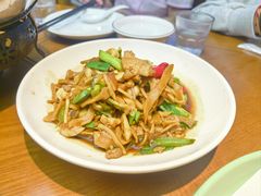 -外婆烧.老杭帮菜(庆春店)