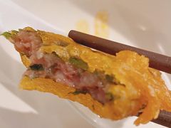 牛肉馅-桂小厨广西菜(万象城店)