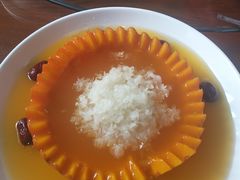 -鲍氏金勺子(恒大店)
