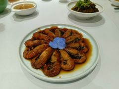 -丰收日(五角场店)