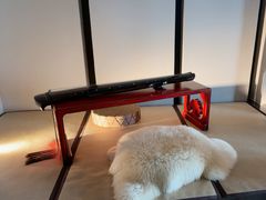 -江南雅厨(李公堤店)