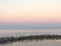 iphone_upload_pic-青岛西海岸隆和福朋喜来登酒店