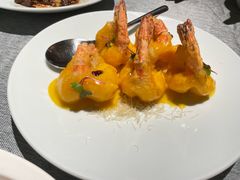 -绿波廊(豫园店)