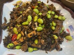 -乌记大厨餐厅