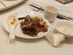 -海上名珠·海鲜酒楼(励骏庞都店)
