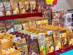 -香港会议展览中心演讲厅