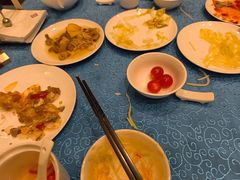 -老淳安—伴山伴湖(千岛湖开元度假村店)