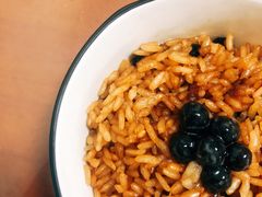 -CoCo都可(湖滨银泰店B区店)