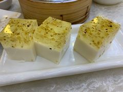 -凤城酒家(红磡店)