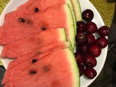 -小菜园新徽菜(芜湖奥特莱斯店)