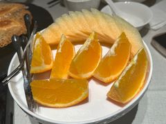 -狮王府淮扬菜(万象城店)