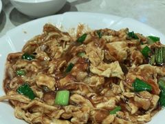 -紫光园(顺义店)