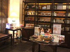 -Let's Relax Spa(Phuket 3rd Street)