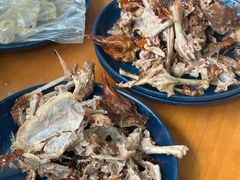 -煲煲掂风味煲仔饭餐厅(西区店)