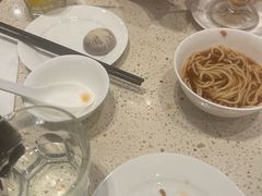 -鼎泰丰(环贸店)