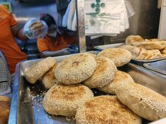 -增盛魁小吃店