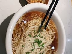 -玲珑阁昆山菜(锦溪店)