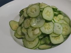 -山海经·海边人家 海鲜新青岛菜(扬州路店)