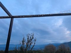 -邛海景风火盆烧烤(大石板古村二分店)