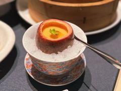 -山居荣府·富阳宴