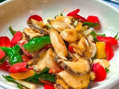 -蓝地时尚庄园(北京清河营地铁站店)