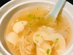 -晓长安·新陕菜(曲江店)