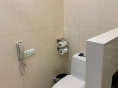 -山东政协大厦维景大酒店