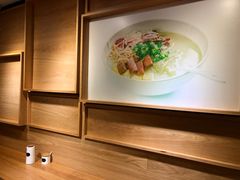 -鸭得堡老鸭汤·鸭血粉丝(凤凰西街店)