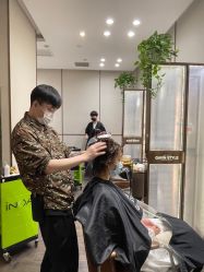 -崇尚GAVIN STYLE臻选