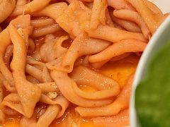 -汉丽轩韩式自助烤肉十二年(SM广场店)
